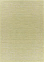 Livabliss Pasadena PSA-2348 2'6" x 4' Machine Woven Rug