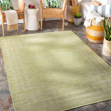 Surya Pasadena PSA-2348 2'6" x 4' Rug