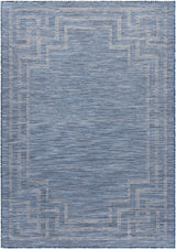 Surya Pasadena PSA-2351 2'6" x 7'3" Rug