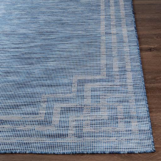 Surya Pasadena PSA-2351 2'6" x 7'3" Rug