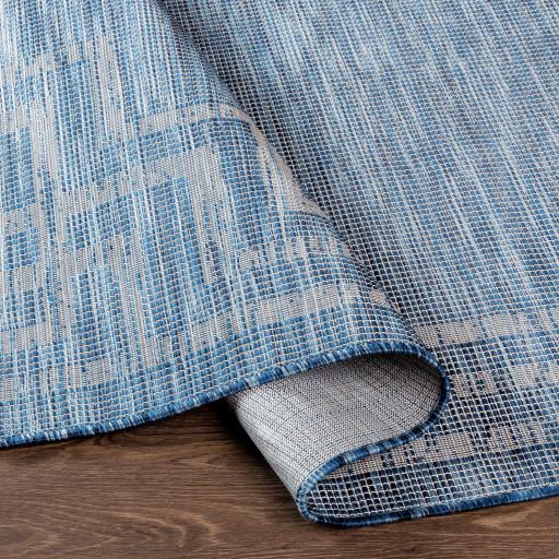 Surya Pasadena PSA-2351 2'6" x 7'3" Rug
