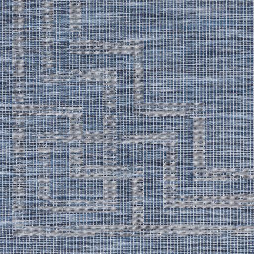 Surya Pasadena PSA-2351 2'6" x 7'3" Rug