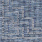 Surya Pasadena PSA-2351 2'6" x 7'3" Rug