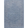 Surya Pasadena PSA-2351 2'6" x 7'3" Rug
