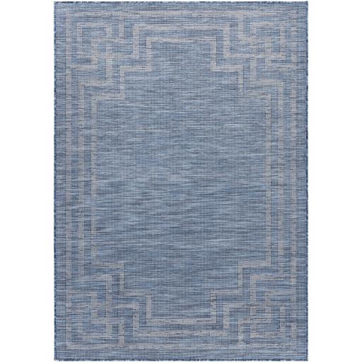 Surya Pasadena PSA-2351 2'6" x 7'3" Rug