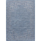 Surya Pasadena PSA-2351 2'6" x 7'3" Rug