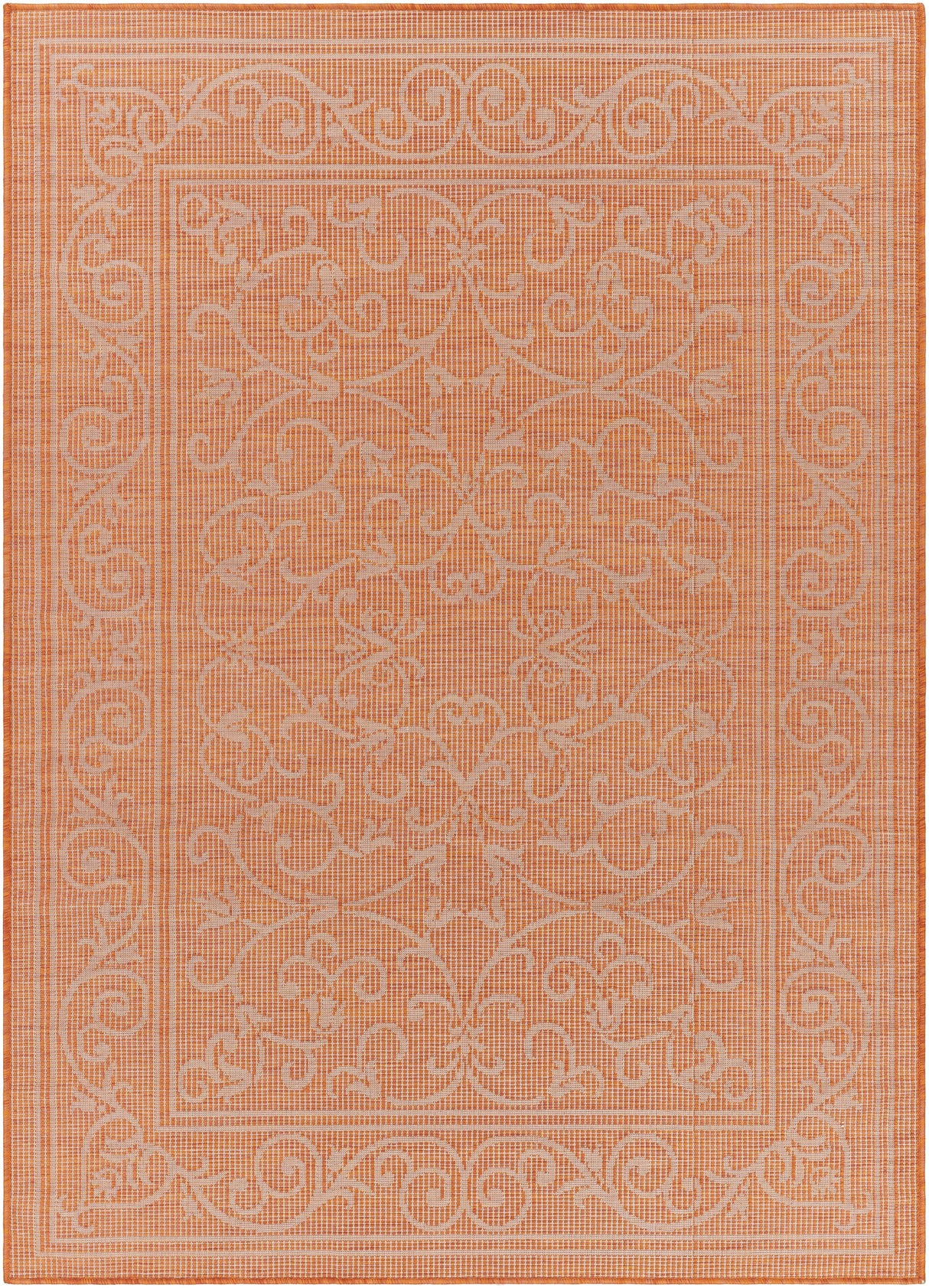 Surya Pasadena PSA-2360 2'6" x 7'3" Rug