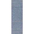 Surya Pasadena PSA-2363 2'6" x 7'3" Rug