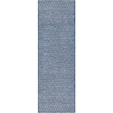 Surya Pasadena PSA-2363 2'6" x 7'3" Rug