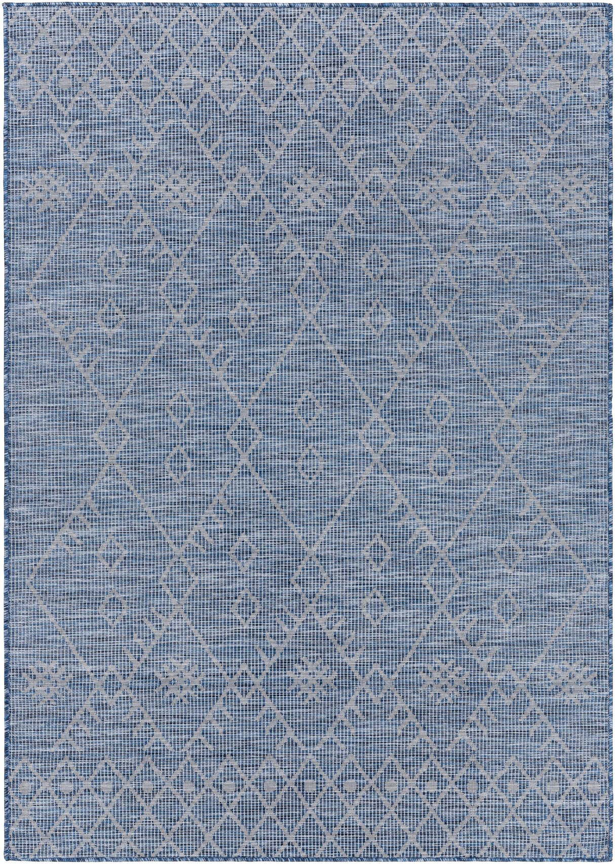 Surya Pasadena PSA-2363 2'6" x 7'3" Rug