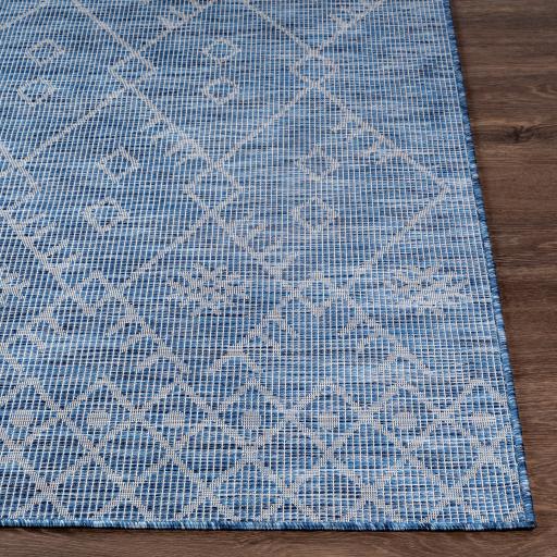 Surya Pasadena PSA-2363 2'6" x 7'3" Rug