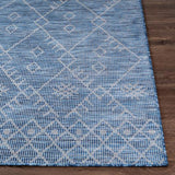 Surya Pasadena PSA-2363 2'6" x 7'3" Rug