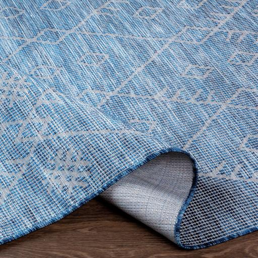 Surya Pasadena PSA-2363 2'6" x 7'3" Rug
