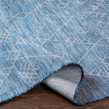 Surya Pasadena PSA-2363 2'6" x 7'3" Rug