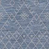 Surya Pasadena PSA-2363 2'6" x 7'3" Rug