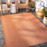 Surya Pasadena PSA-2371 2'6" x 4' Rug