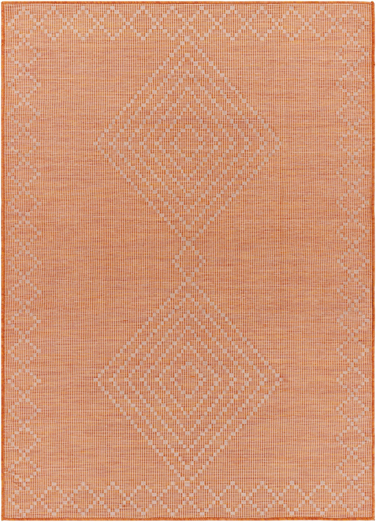 Surya Pasadena PSA-2371 2'6" x 4' Rug