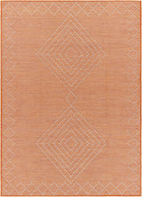 Surya Pasadena PSA-2371 2'6" x 4' Rug