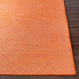 Surya Pasadena PSA-2371 2'6" x 4' Rug