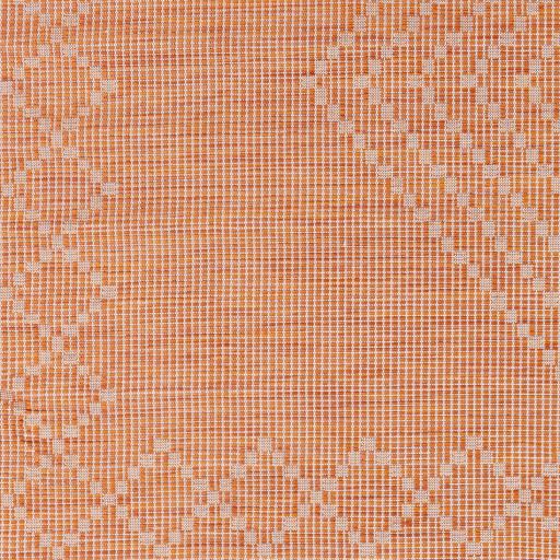 Surya Pasadena PSA-2371 2'6" x 4' Rug