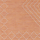 Surya Pasadena PSA-2371 2'6" x 4' Rug