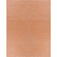 Surya Pasadena PSA-2371 2'6" x 4' Rug