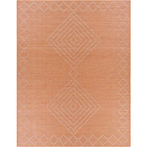 Surya Pasadena PSA-2371 2'6" x 4' Rug