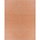 Surya Pasadena PSA-2371 2'6" x 4' Rug