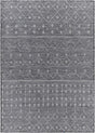 Livabliss Pasadena PSA-2374 2'6" x 7'3" Machine Woven Rug