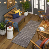 Surya Pasadena PSA-2374 2'6" x 7'3" Rug