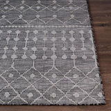 Surya Pasadena PSA-2374 2'6" x 7'3" Rug