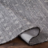 Surya Pasadena PSA-2374 2'6" x 7'3" Rug