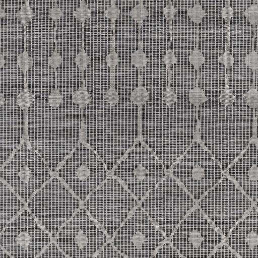 Surya Pasadena PSA-2374 2'6" x 7'3" Rug