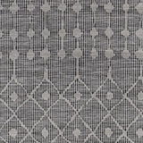 Surya Pasadena PSA-2374 2'6" x 7'3" Rug