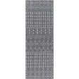 Surya Pasadena PSA-2374 2'6" x 7'3" Rug