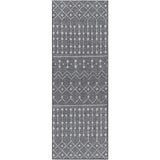 Surya Pasadena PSA-2374 2'6" x 7'3" Rug