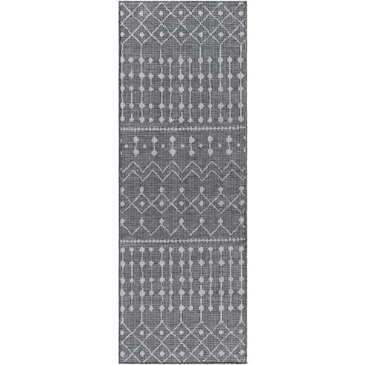 Surya Pasadena PSA-2374 2'6" x 7'3" Rug