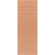 Surya Pasadena PSA-2377 2'6" x 7'3" Rug