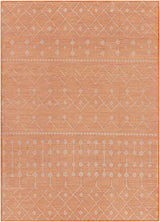 Surya Pasadena PSA-2377 2'6" x 7'3" Rug