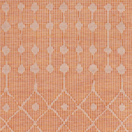 Surya Pasadena PSA-2377 2'6" x 7'3" Rug