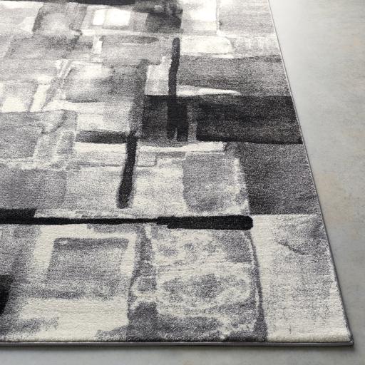 Surya Pepin PEI-1019 7'10" x 10' Rug