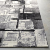 Surya Pepin PEI-1019 7'10" x 10' Rug