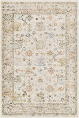 Surya Pertek PTK-2300 2'7" x 7'3" Rug