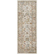Surya Pertek PTK-2300 6'7" x 9' Rug