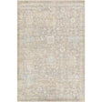 Surya Pertek PTK-2303 9'2" x 12' Rug