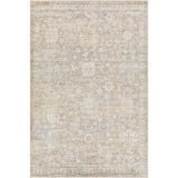 Surya Pertek PTK-2303 9'2" x 12' Rug