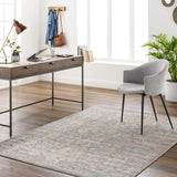Surya Pertek PTK-2303 9'2" x 12' Rug