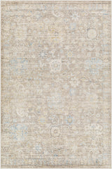Surya Pertek PTK-2303 9'2" x 12' Rug