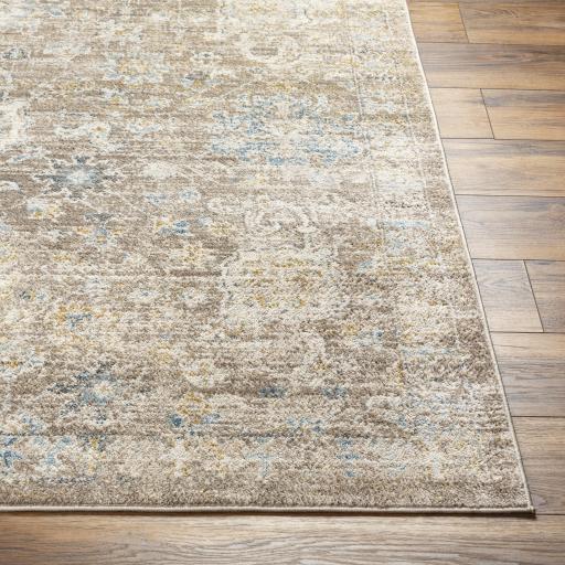 Surya Pertek PTK-2303 9'2" x 12' Rug