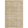 Surya Pertek PTK-2305 9'2" x 12' Rug